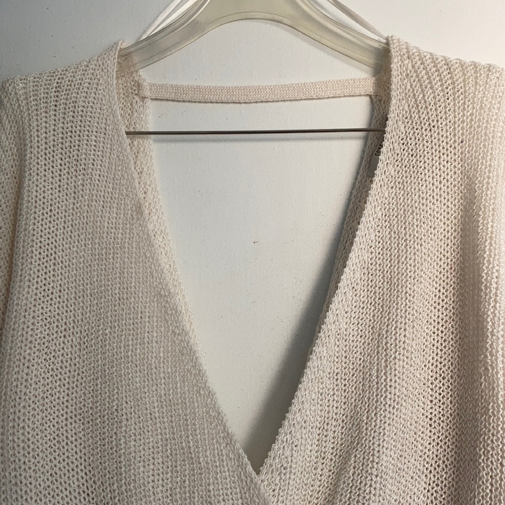 Sweater - Picture 2 of 3
